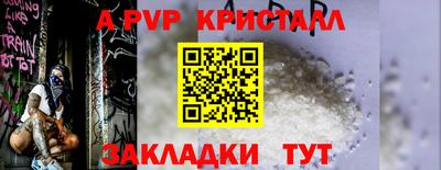 мяу мяу мука Краснознаменск