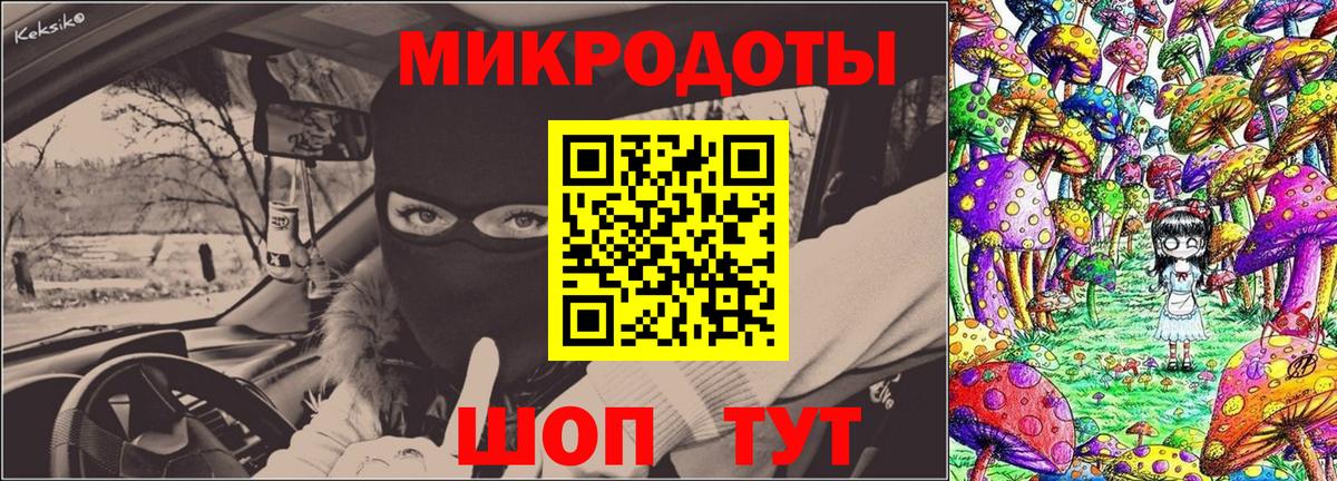 Псилоцибиновые грибы GOLDEN TEACHER  Псилоцибиновые грибы мухоморы  Красноармейск  где купить   Вход с VPN 